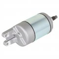 Starter Motor Assembly Replacement For Honda Foreman Rubicon 500 Trx500fga Trx500fa Trx500fpa 31200-hn2-a01