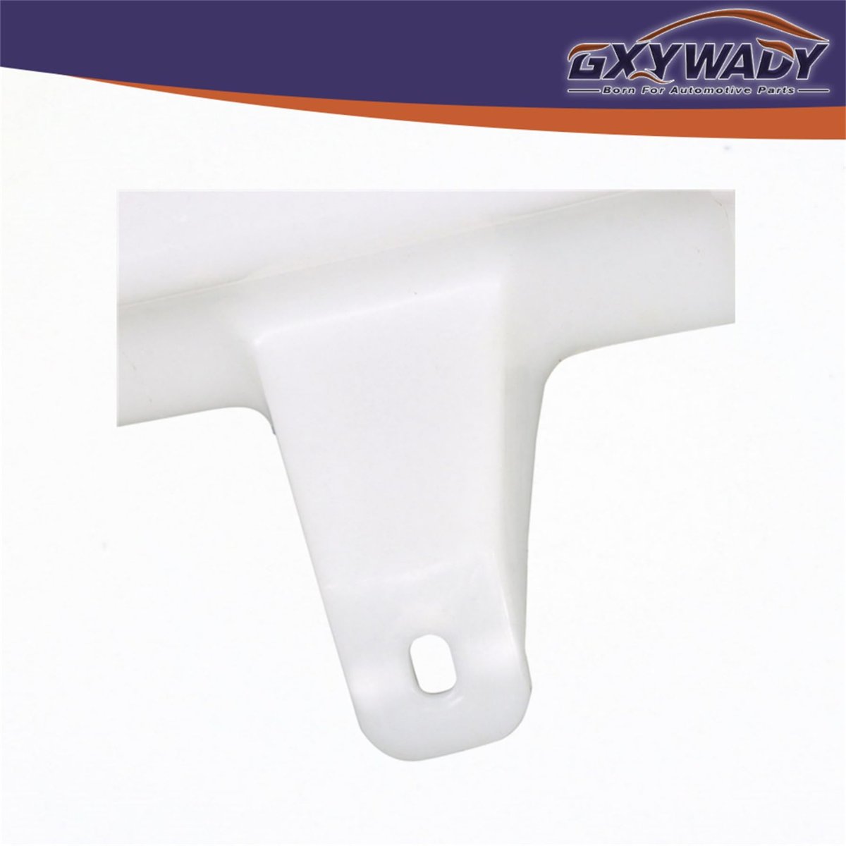 Windshield Washer Fluid Reservoir Tank With Pump Sensor For Rav4 2013 2018 Replacement 853150r030 To1288214 Abs Plastic Direct