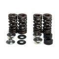 Kibblewhite Valve Spring Kit For 07-23 Honda Crf150r 