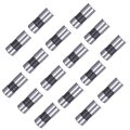Hydraulic Engine Lifters For Buick Century Regal Skylark Lesabre And Chevy C10 C1500 C20 C2500 16 Piece Set 