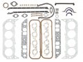 Mr Gasket 7106mrg Engine Rebuilder Overhaul Kit 
