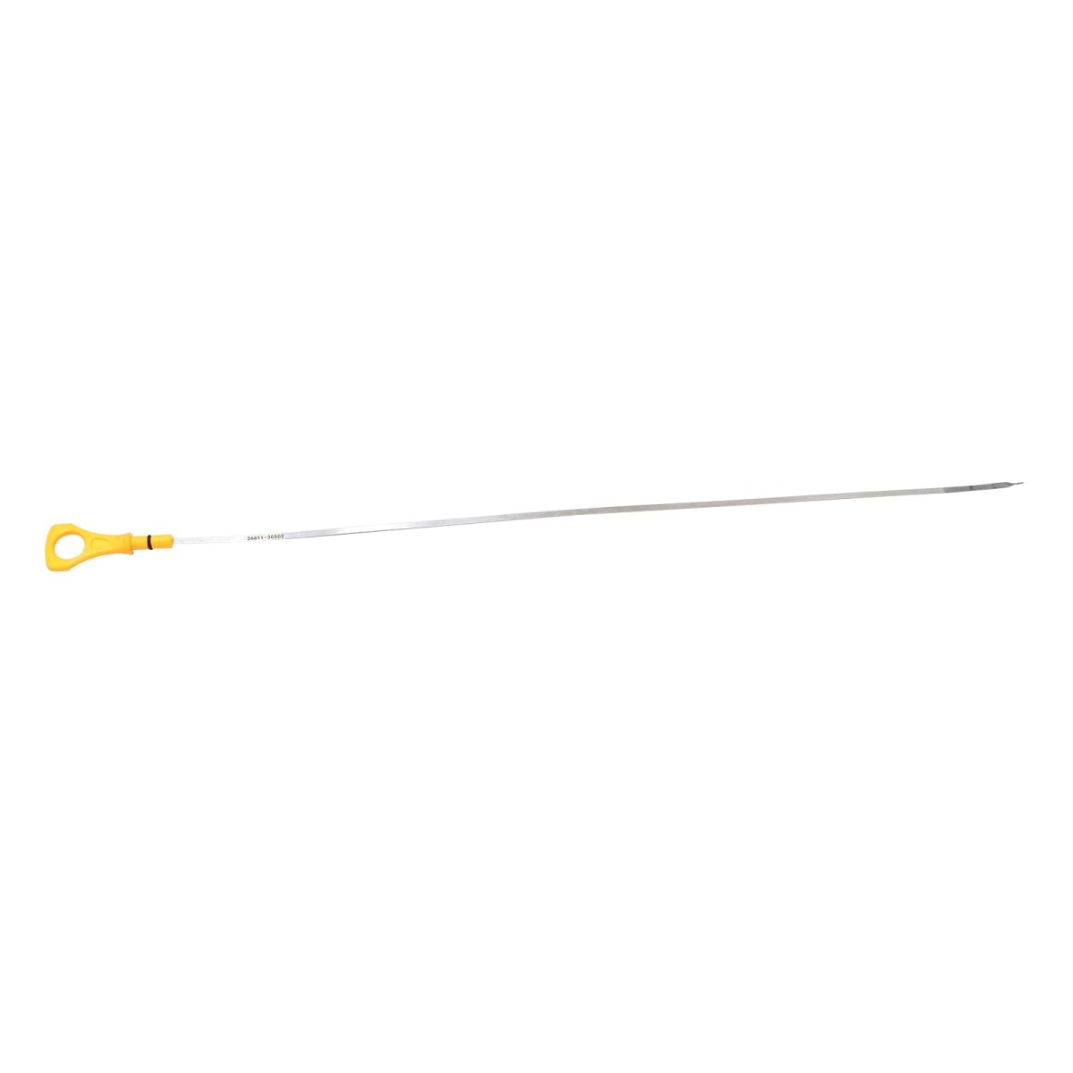 266113c502 Engine Oil Level Gauge Dipstick For Kia Borrego Sorento 2007 2008 2009