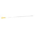 266113c502 Engine Oil Level Gauge Dipstick For Kia Borrego Sorento 2007 2008 2009