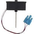 Climatek Lg Refrigerator Condenser Fan Motor 