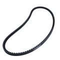 Fridayparts V Belt Drive Fan 19805-72530 1980572530 Compatible For Kubota D722 D902 Dg972 Z482 Engine