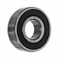 Niche Wheel Bearing Seal Kit For Kawasaki Klx140 Klx140l 6202-2rs 6301-2rdqe6