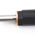 Labwork Diesel Fuel Injectors Replacement For 94-98 5 9l Cummins 40-60 Hp M14 145 614