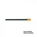 Miller Electric Gas Hose Gas Braided Rubber 25 Ft Long
