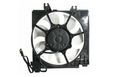 Ac Condenser Cooling Fan Assembly 