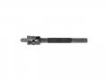 Upper Intermediate Steering Shaft For Chevrolet Sonora 2001 2002 2003 2004 2005 2006 Pc-328778 