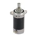 Starter Motor Replacement For Outboard Df50 Marine Engine Hb09-df50 High Torque With Keychain