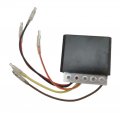 High Perfermance Rectifier Regulator For Polaris Atv