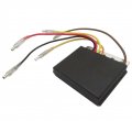 High Perfermance Rectifier Regulator For Polaris Atv