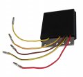High Perfermance Rectifier Regulator For Polaris Atv