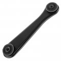 Control Arm Suspension Kit Rear 6 Piece Set Mechanics Choice For 1998-2011 Lincoln Town Car Sedan