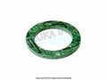 Genuine Porsche Seal For Radiator Overflow Hose Fitting 