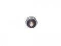 New Oil Pressure Switch Compatible With Kubota L175 L185dt L185f
