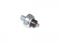 New Oil Pressure Switch Compatible With Kubota L175 L185dt L185f