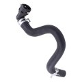 Water Pump Inlet Hose For Kia Optima 2011 2016 And Hyundai Sonata Hybrid 2015 Replace R973114u100 97311-4u100 