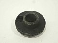 Genuine Spring Support Lower Audi A4 Avant S4 A5 S5 Cabriolet 8k0512297e
