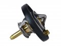 Radiator Coolant Thermostat Fits Grand Cherokee Wj Wk Commander Liberty 