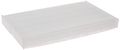 Wix Filters 24012 Cabin Air Panel Pack Of 1 