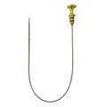 114 7585970 Engine Oil Dipstick Tool Fits For 2015 Mini Cooper Countryman S Chili Hatchback 4-door