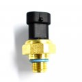 Labwork Oil Pressure Sensor Replacement For Cummins N14 M11 Isx L10 2500 3500
