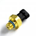 Labwork Oil Pressure Sensor Replacement For Cummins N14 M11 Isx L10 2500 3500