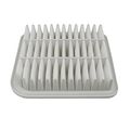 Beck Arnley 042-1660 Air Filter 