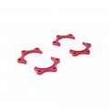 Truhart Honda S2000 Driveshaft Spacer Th-h607 