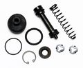Wilwood 260-3882 7 8 Bore Master Cylinder Rebuild Kit 