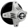 Aintier New Spindle Assembly Pack 2 Deck Fits For Cud Cadet 54 618-06979 918-06979 285-706
