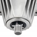 Aintier New Spindle Assembly Pack 2 Deck Fits For Cud Cadet 54 618-06979 918-06979 285-706