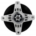 Aintier New Spindle Assembly Pack 2 Deck Fits For Cud Cadet 54 618-06979 918-06979 285-706