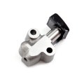 Timing Chain Kit Water Pump Sets 94148s 13506-35030 Bwp-784 Wp900 Fits For Toyota 4runner Celica Pickup 1985-1995 2 4l