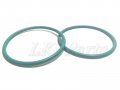 Proper Spec New Jaguar Genuine Oem Seals Set C2s40669005