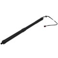 Powered Electric Lift Supports Gas Springs Struts Shocks 31457566 Fit For Volvo Xc60 2012-2017 