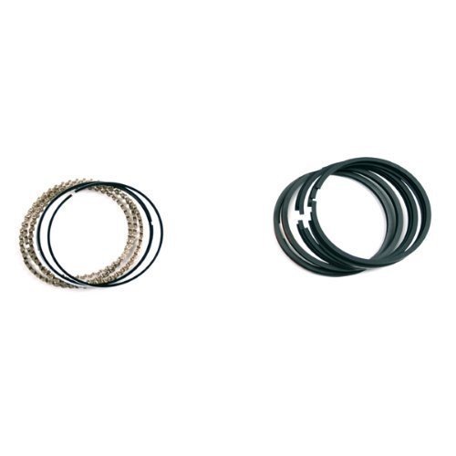 Federal Mogul E424k Prem Piston Ring Set