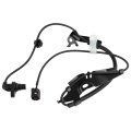 Abs Wheel Speed Sensor Front Right For Lexus Es300h 2013 2018 Es350 Toyota Avalon Camry 2012 2016 Replaces 89542 06040 