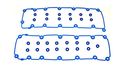 Dnj Engine Components Vc4155g Valve Cover Gaskets 