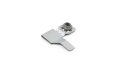 Bmw 31-10-6-783-591 Clip Nut Left 