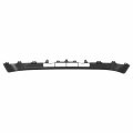 Fo1095203 Front Lower Bumper Valance Air Deflector Compatible With Ford Excursion F-250 F-350 Super Duty 2001-2004 Textured