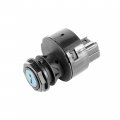 Caltric Ignition Switch 3 Position 4 Pins Compatible With Polaris Rzr Xp 1000 2016 2017 2018