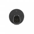 Caltric Ignition Switch 3 Position 4 Pins Compatible With Polaris Rzr Xp 1000 2016 2017 2018