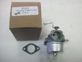 Tecumseh 632242 Carburetor Genuine Generator 8hp 9hp 10hp Snowblower Carb From Mowandsnow Ket100331809940972 