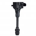 Uf350 Ignition Coil For 2002-06 Nissan Altima 2002-08 Sentra 2 5l L4 C1398 