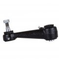 Ocpty New 1-piece Steering Idler Arm Fit For Dodge B100 B150 B1500 B200 B250 B2500 B300 B350 B3500 Cb300 Ram 1500 Van 2500 3500