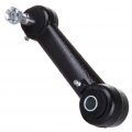 Ocpty New 1-piece Steering Idler Arm Fit For Dodge B100 B150 B1500 B200 B250 B2500 B300 B350 B3500 Cb300 Ram 1500 Van 2500 3500