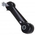 Ocpty New 1-piece Steering Idler Arm Fit For Dodge B100 B150 B1500 B200 B250 B2500 B300 B350 B3500 Cb300 Ram 1500 Van 2500 3500